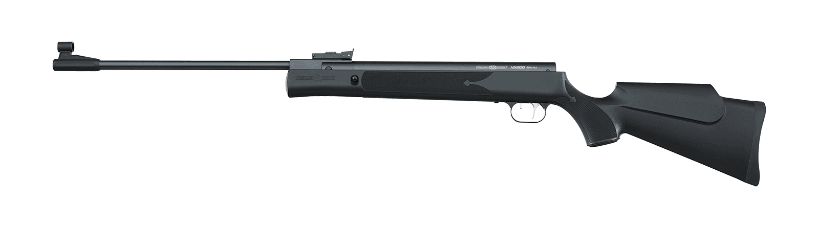 NX200 Athena